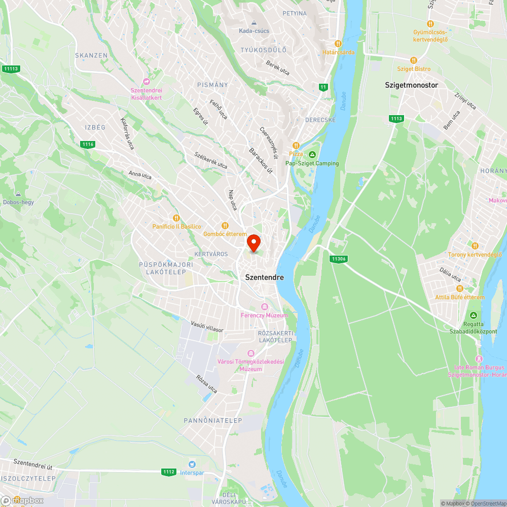 Tábla kidöntèse bejelentés helye