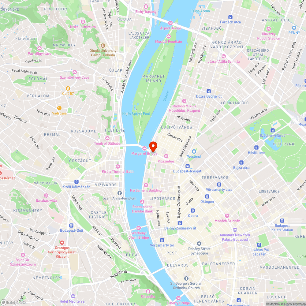 4-6 villamos nyikorgása bejelentés helye