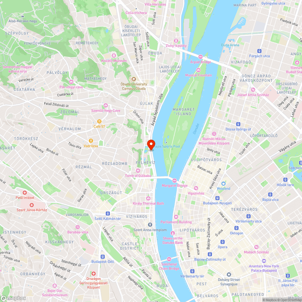 KIhajtott kerítés sokadszor bejelentés helye