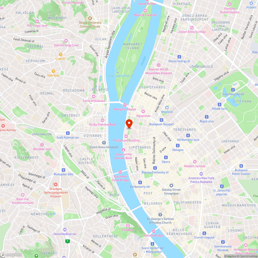 Sínen átfutó kerékpáros nyom bejelentés helye