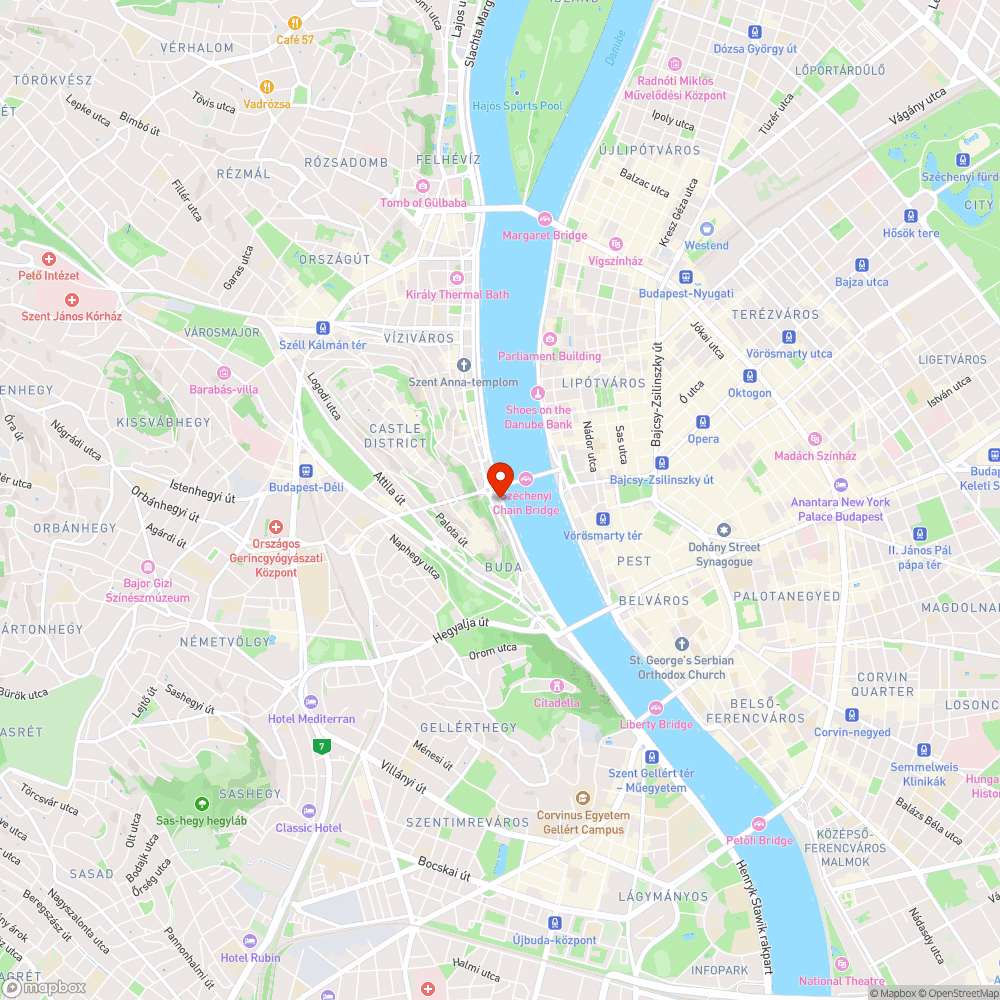 Takarítás teljes hiánya bejelentés helye