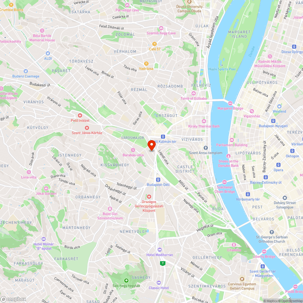 megállni tilos tábla eltávolítása bejelentés helye