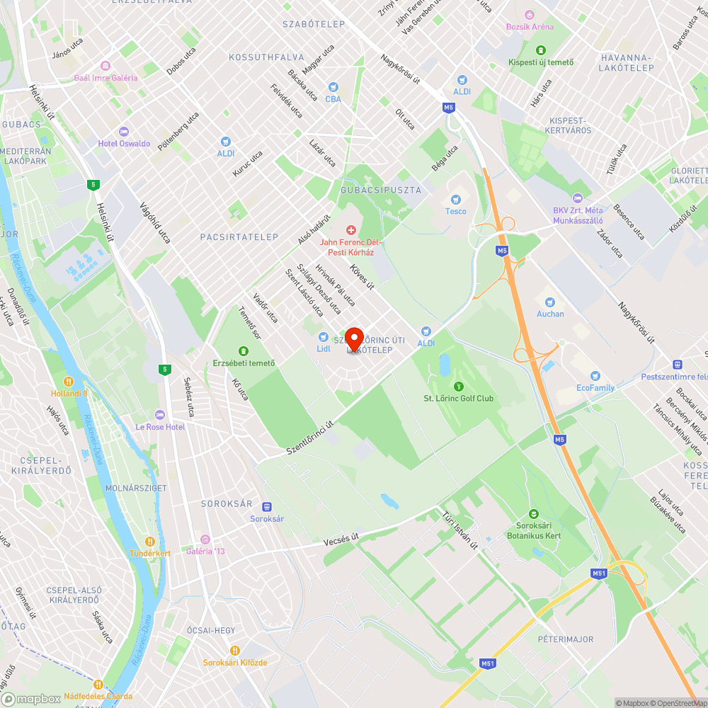 Szelektív kukák áldatlan állapotokbam bejelentés helye