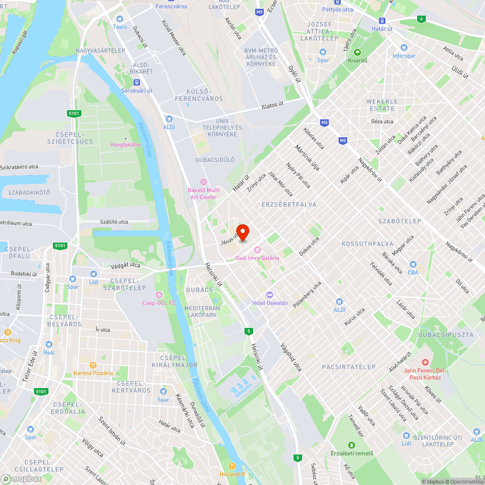 Mozgássérült parkoló hiánya bejelentés helye