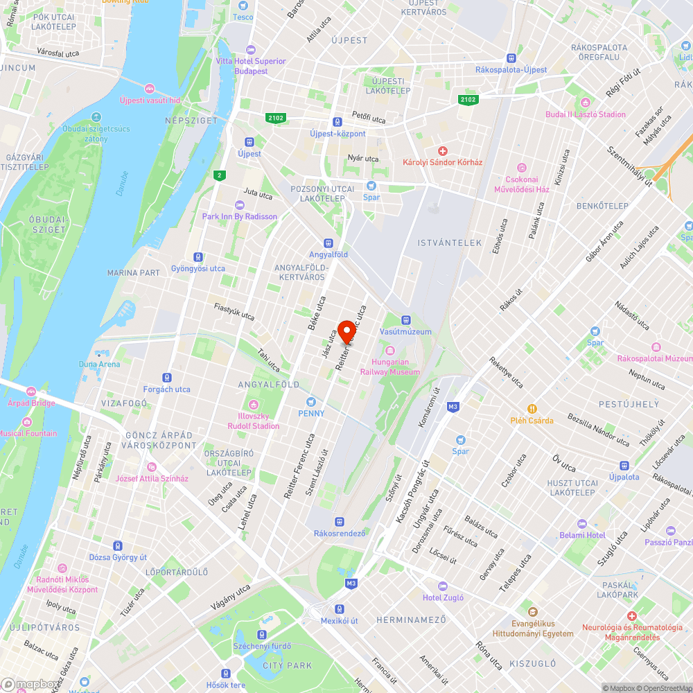 Járdeszegélyek lesüllyesztése bejelentés helye