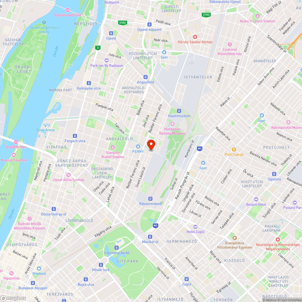 Értelmetlen kiegészítő tábla bejelentés helye