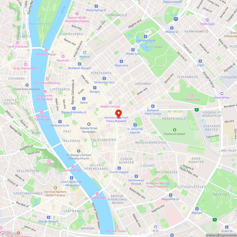 veszélyes fa tartó láda bejelentés helye