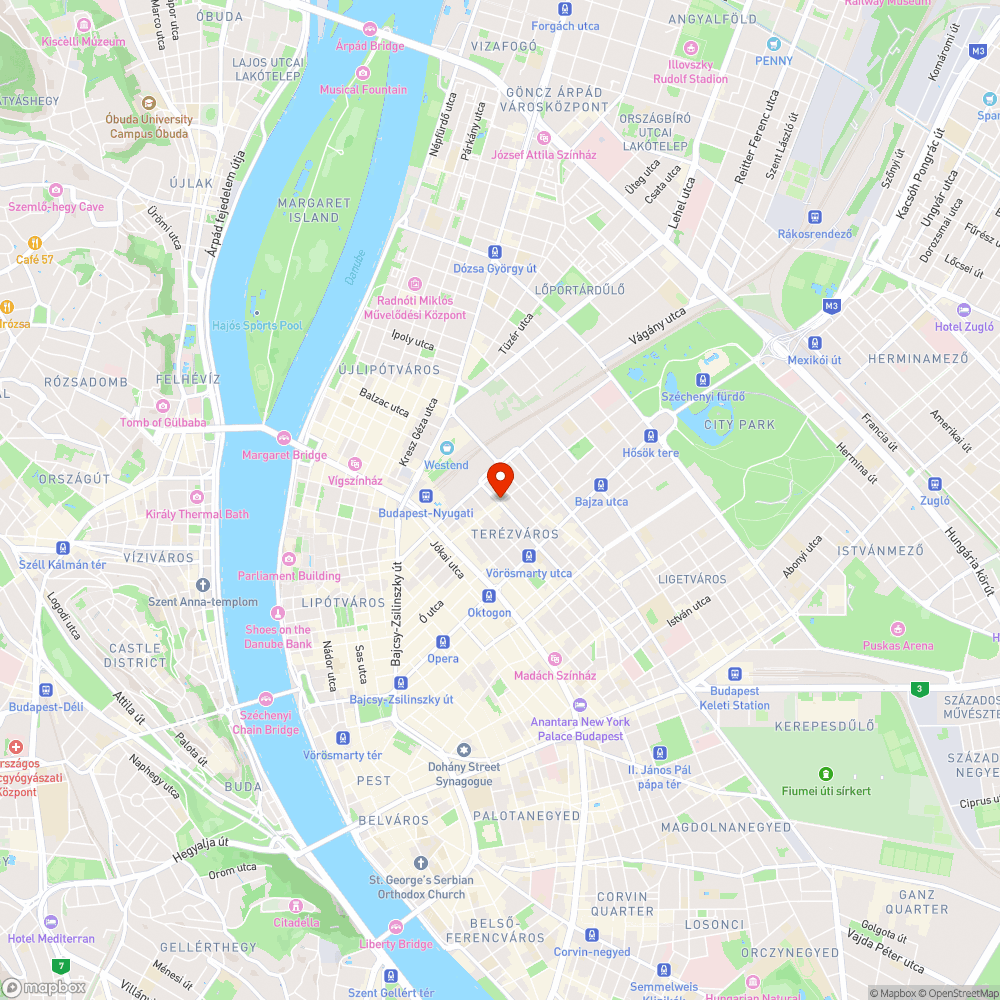 Nem működik a gyalogos átkelő lámpája bejelentés helye