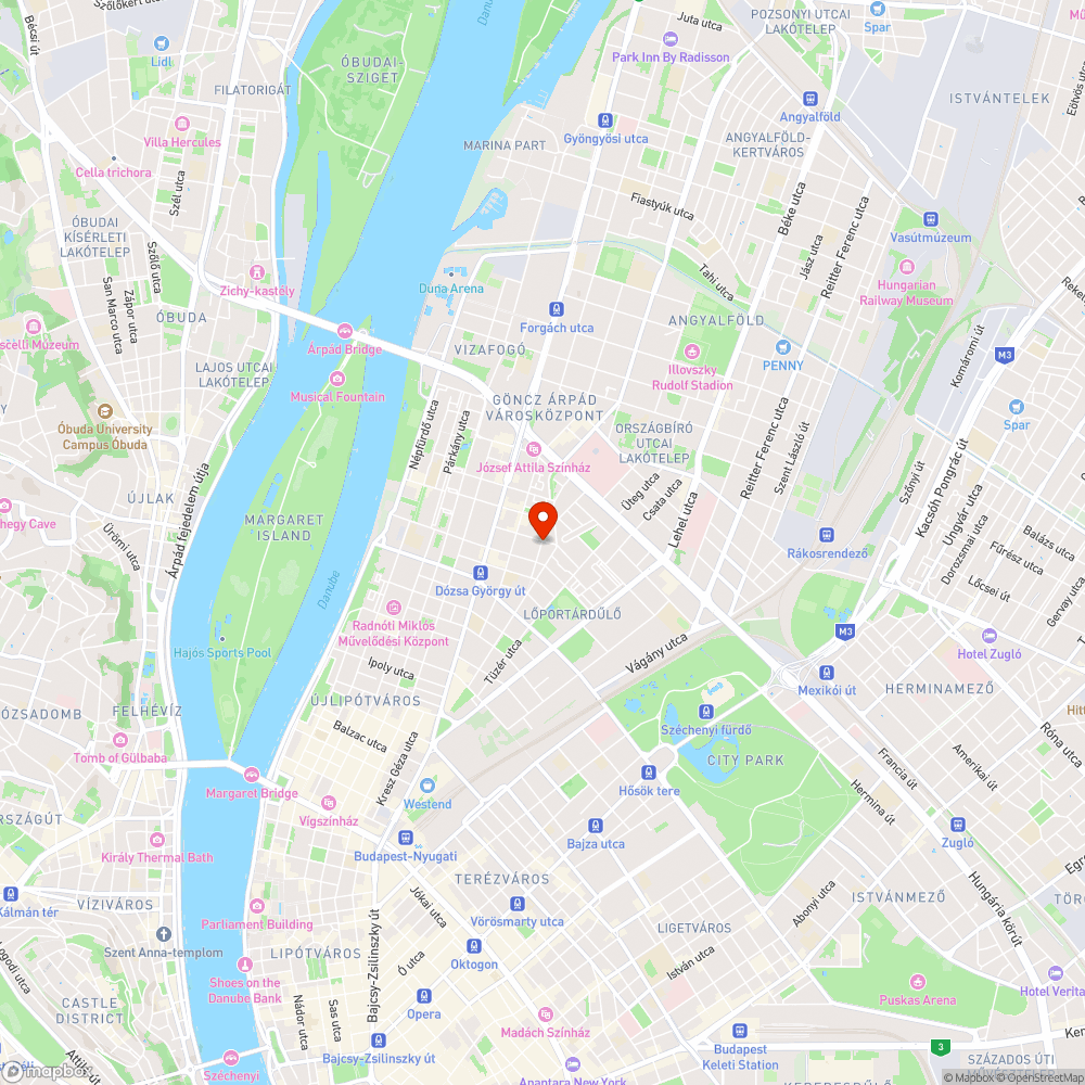 Kidölni készülő kerítésrész. bejelentés helye