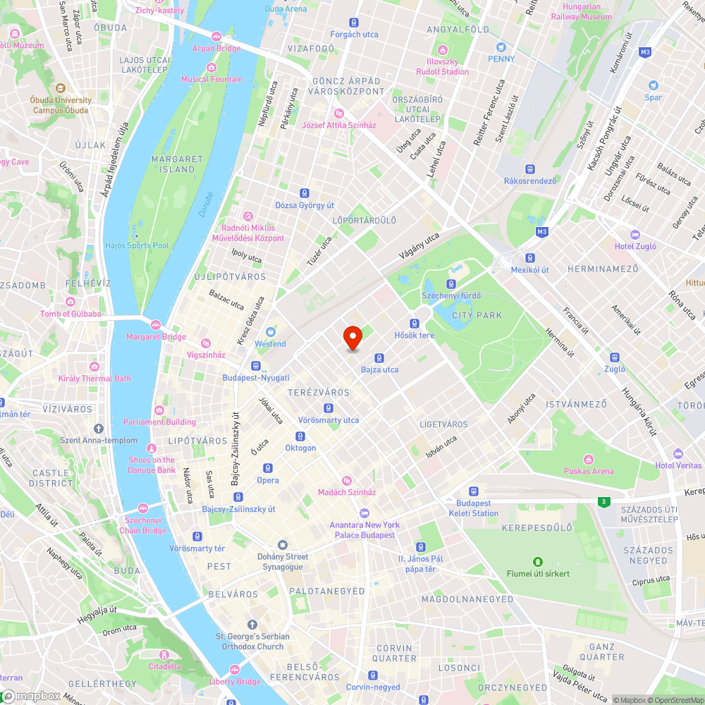 Megtelt kaki-kuka bejelentés helye