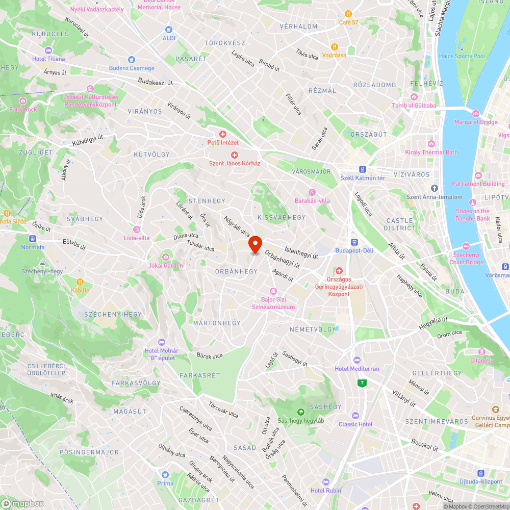 Járda közműfedél körüli elmaradt aszfaltozás Fodor utca bejelentés helye