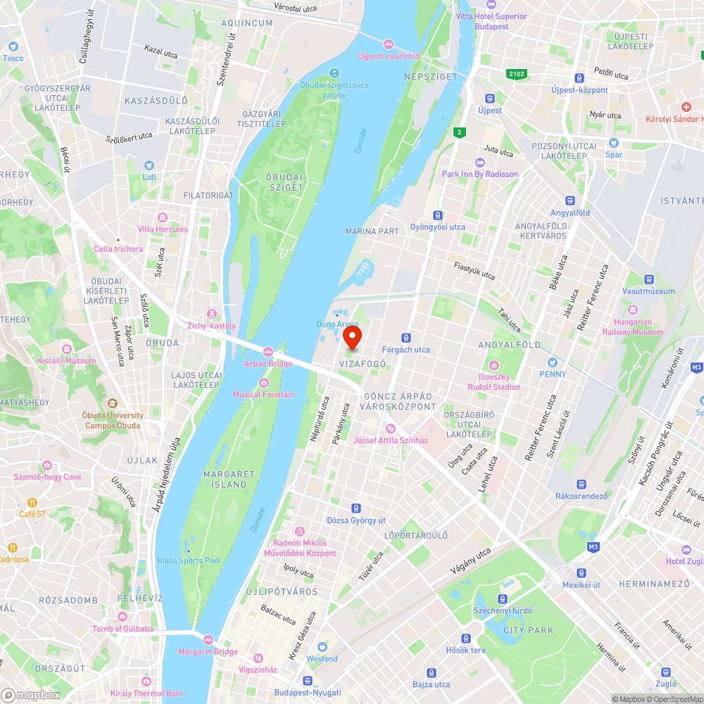 rendszám nélküli autó bejelentés helye