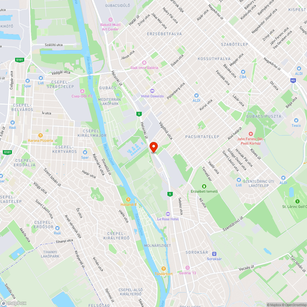 Gyalogos jelzőlámpa meghibásodása bejelentés helye