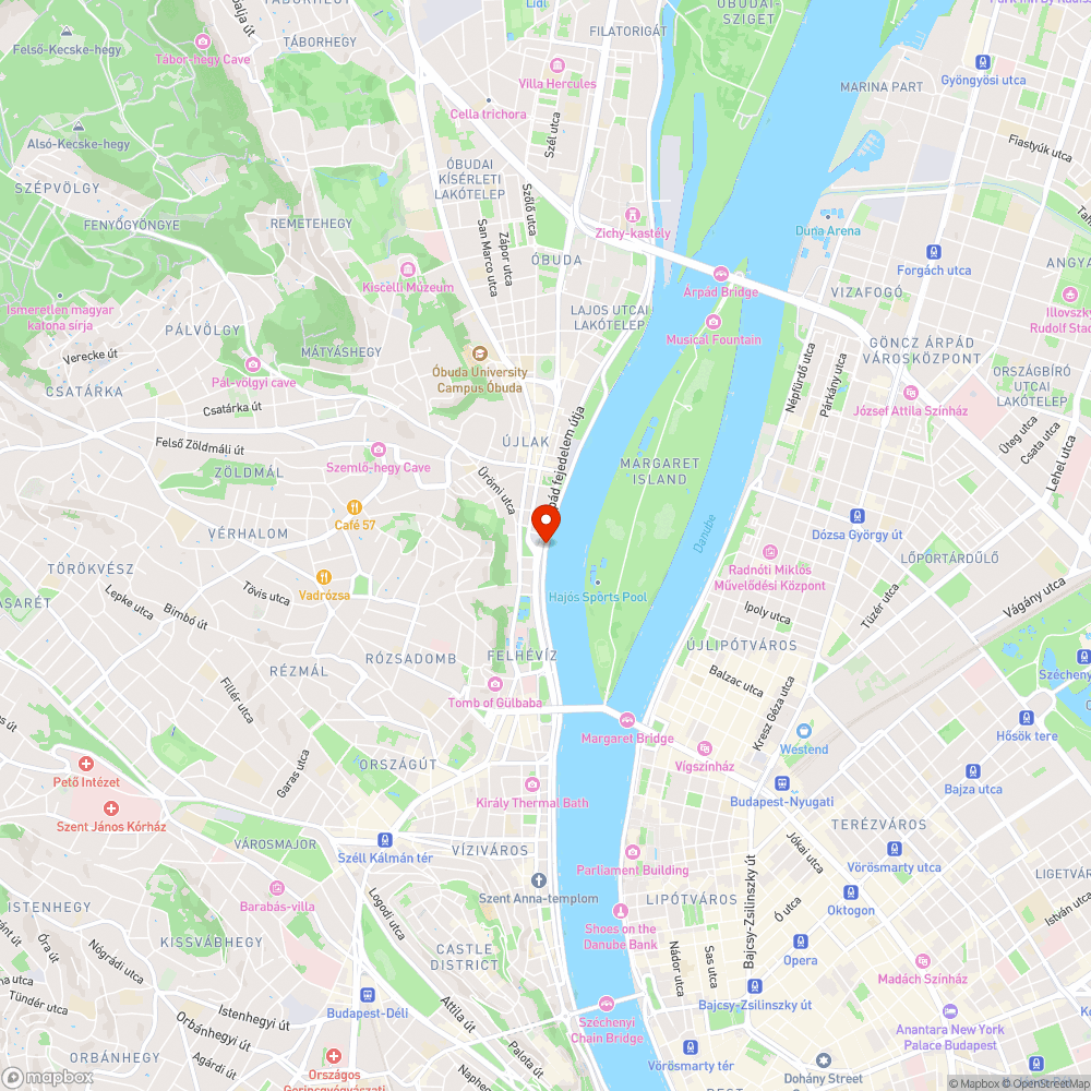 Idióta plakátelhelyezés bejelentés helye