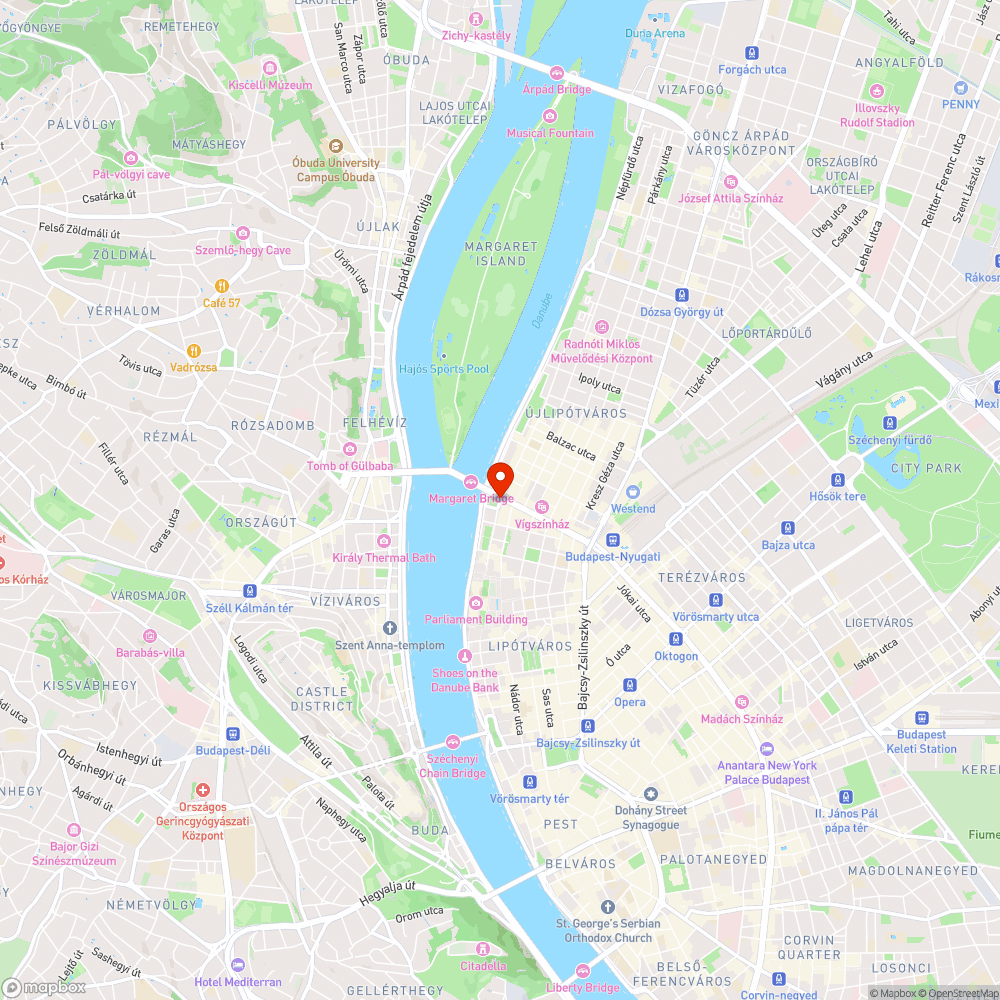 Nagy bukkanó a Jászain bejelentés helye