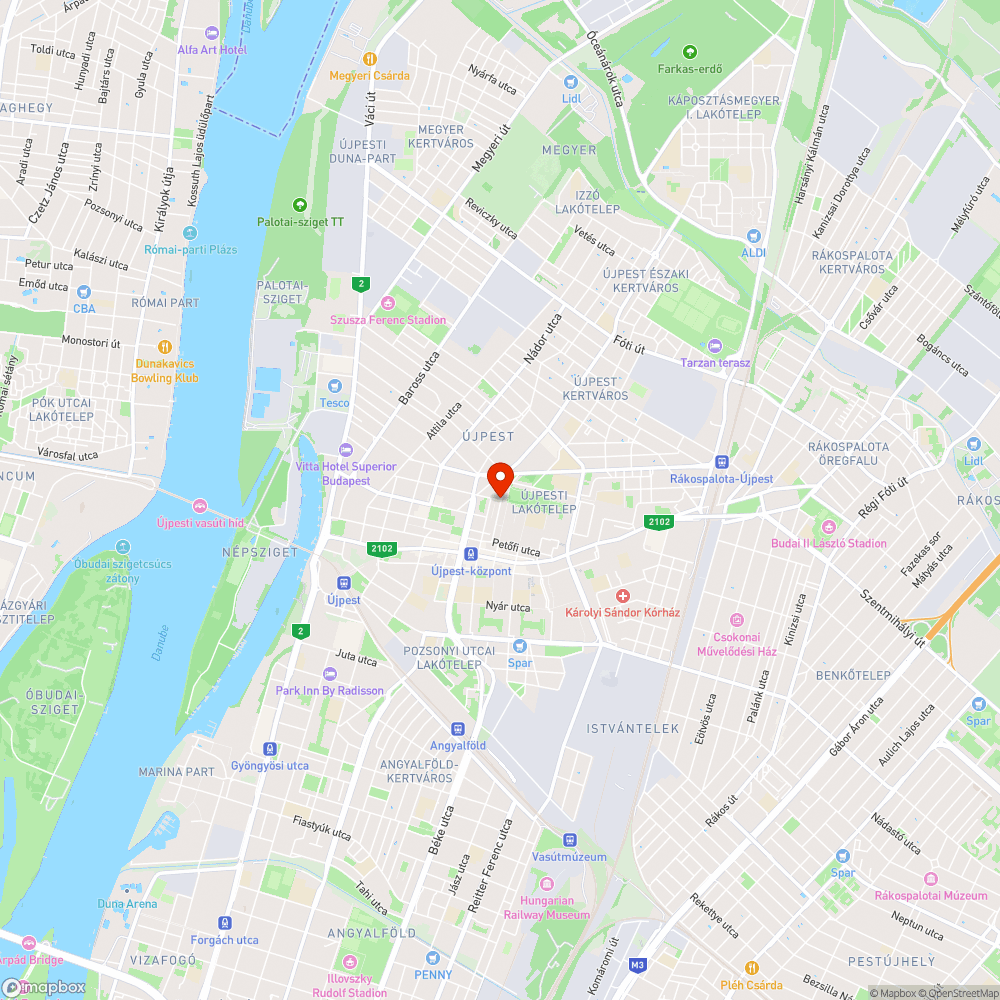 Rendszám nélküli autók bejelentés helye