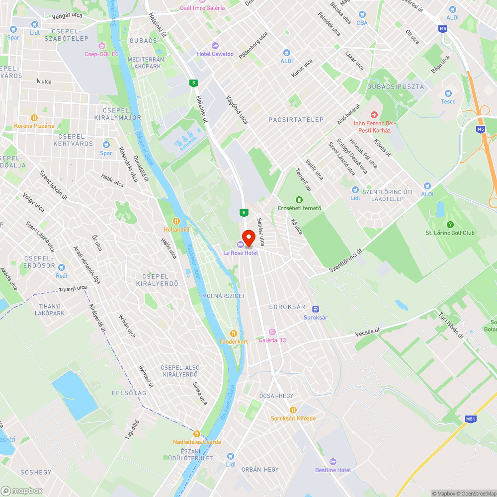 Közlekedési lámpa átállítás? bejelentés helye