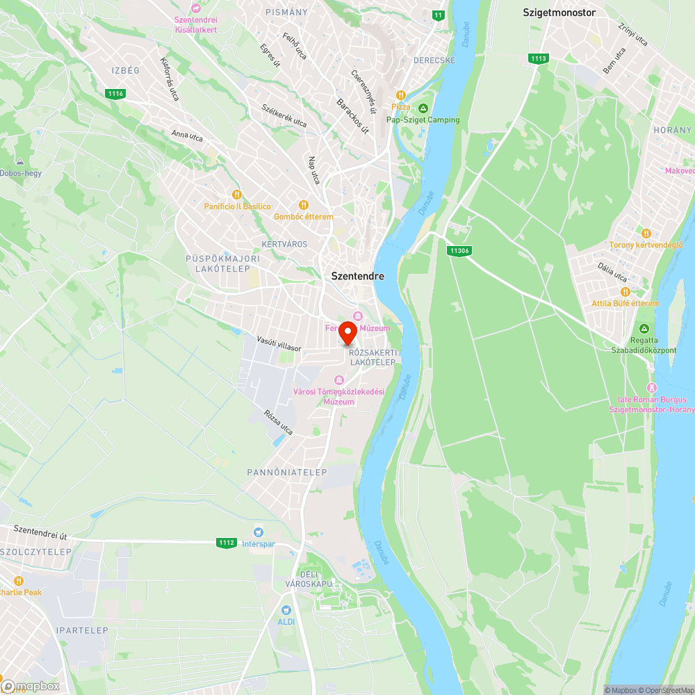 Spar üzlet melletti járda hibája bejelentés helye