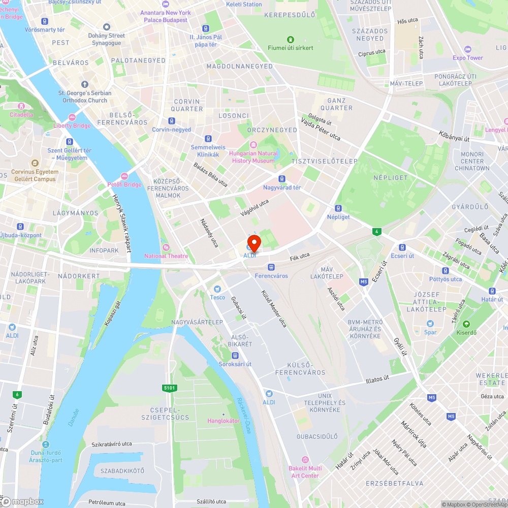 Kidőlt (vagy kiemelt?) elsőbbségadás kötelező tábla bejelentés helye