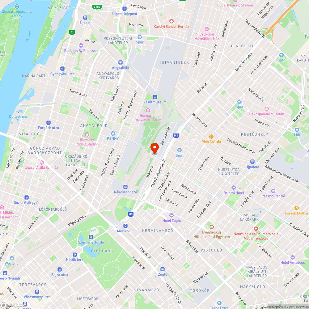 diszko kidontve bejelentés helye