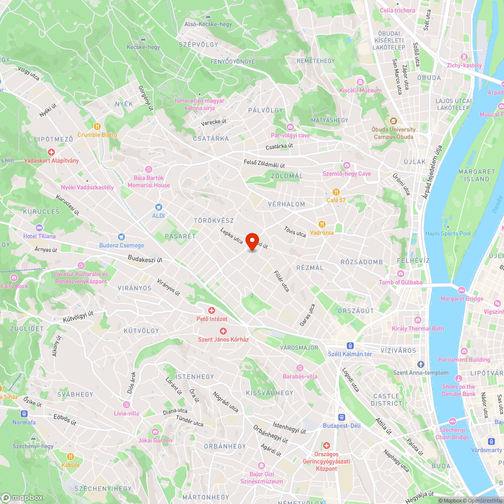 Hanyag munkához idő kell bejelentés helye