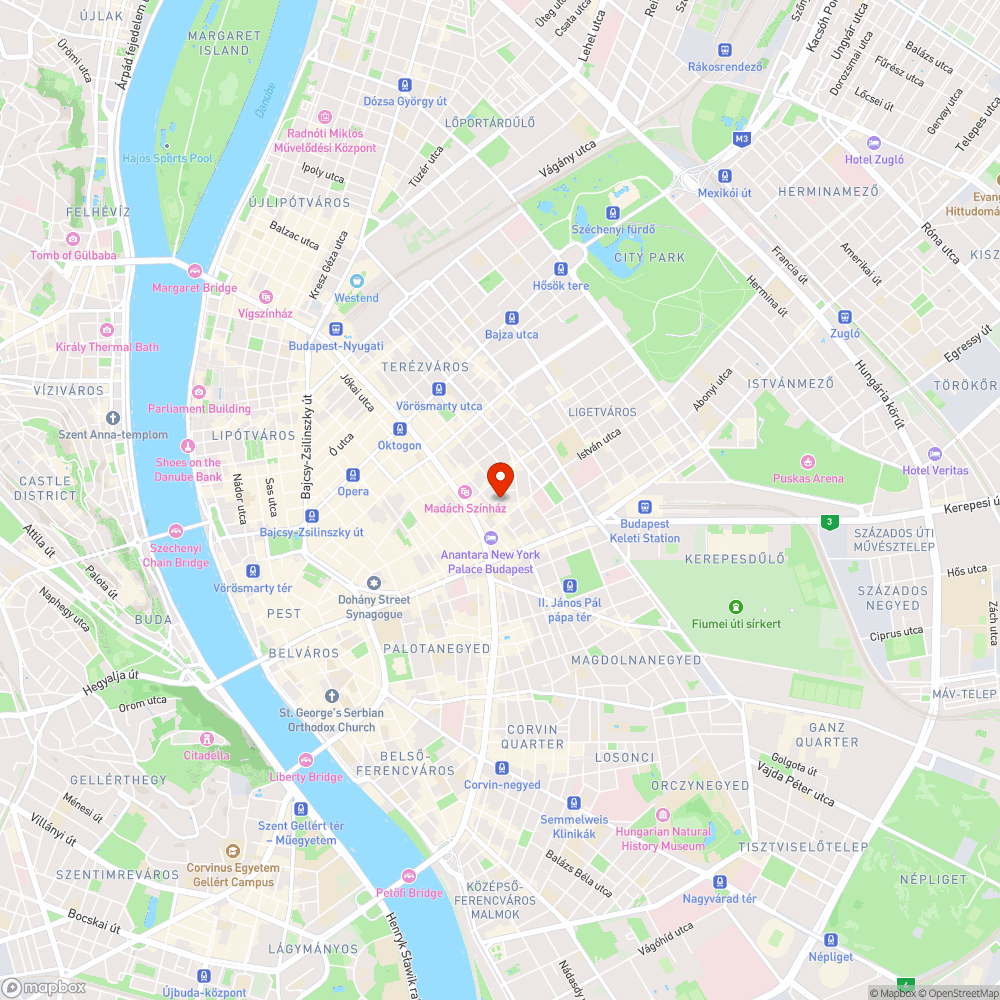 Barcsay közvilágítás bejelentés helye