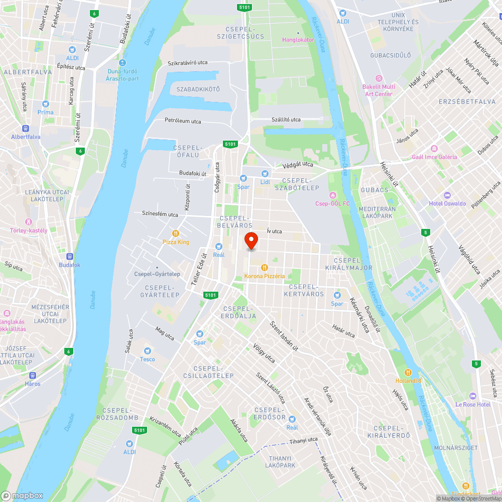 (1) 420 9230 Telefonfülke bejelentés helye