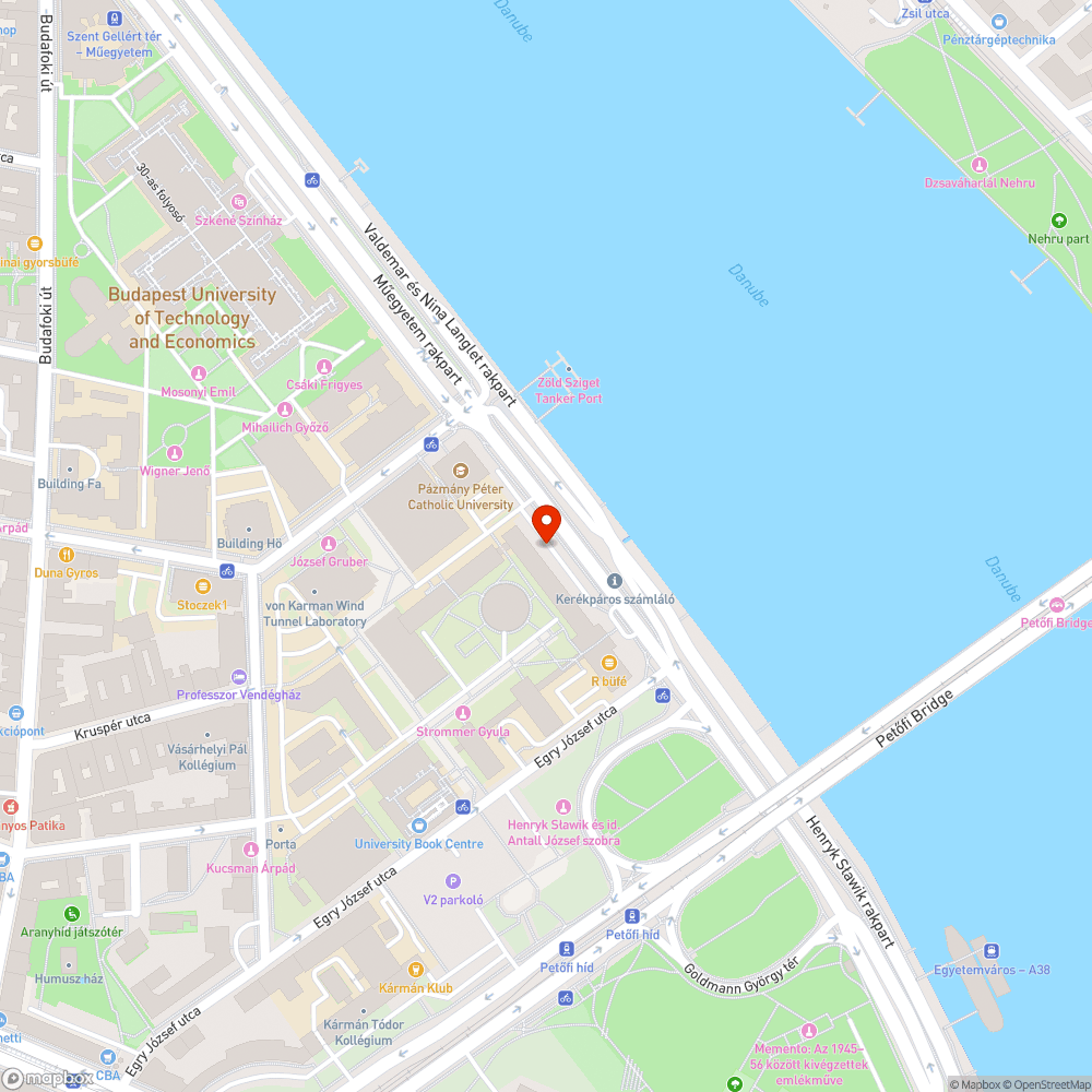 Roncsautó foglalja az ingyenes parkolási lehetőséget bejelentés helye