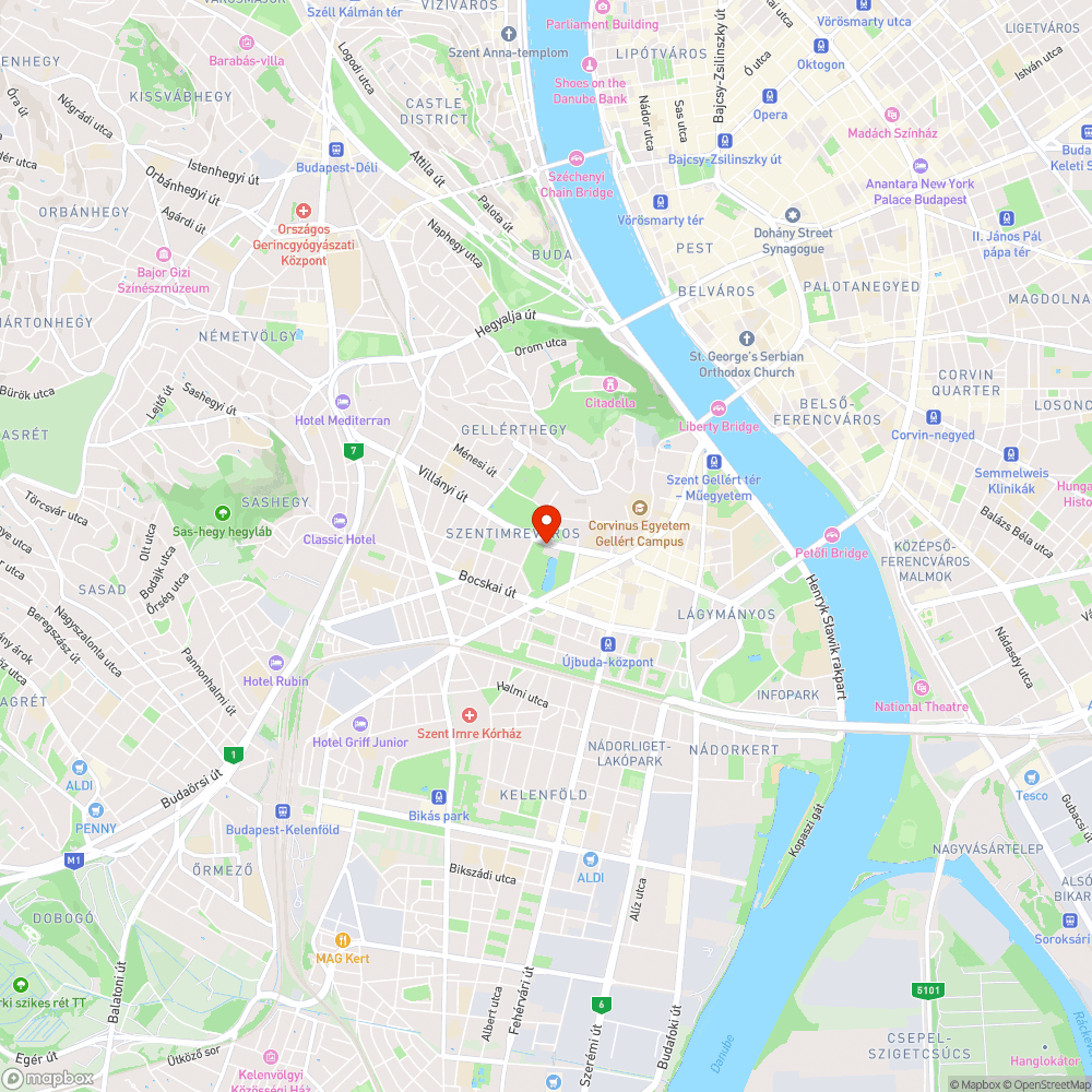 Közel 10 kuka hiányzik bejelentés helye