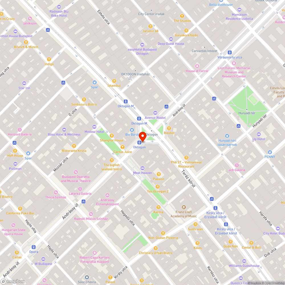 nem müködö lègkondi bejelentés helye