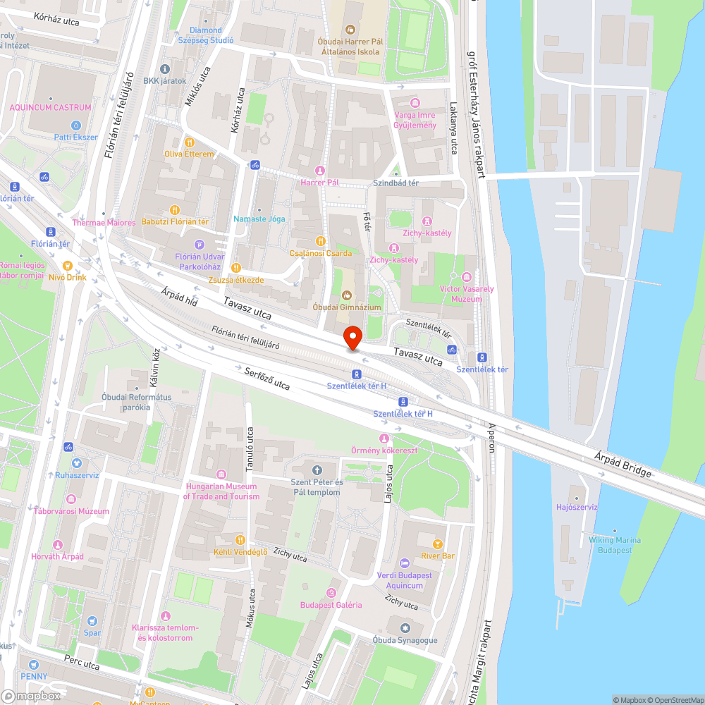 Koszos járművek és ülések bejelentés helye