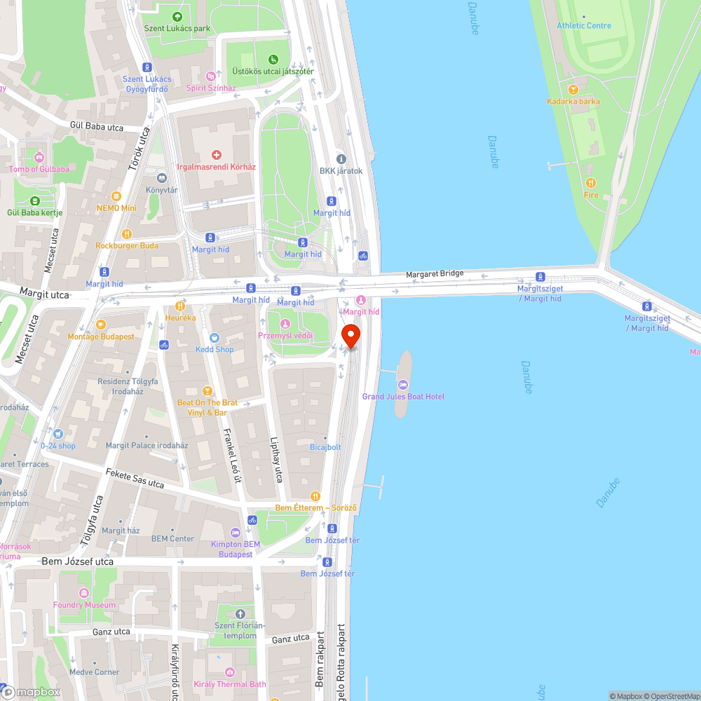 Összefirkált BDK, ill. BKK-s kapcsolószekrények 2 bejelentés helye