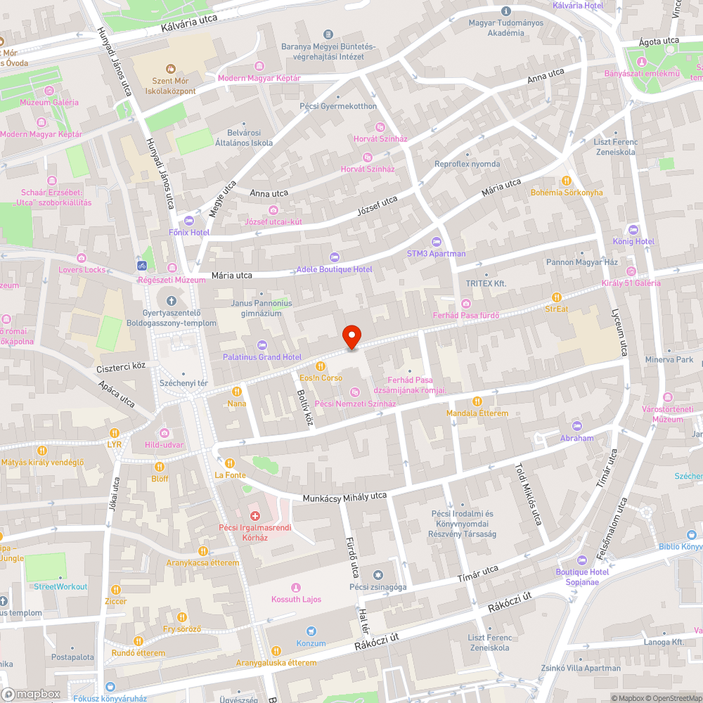 Fordítva visszarakott fedlap bejelentés helye