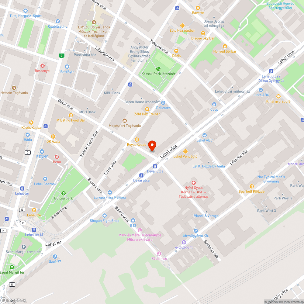 5 hónapja itt rohad ez a roncs bejelentés helye