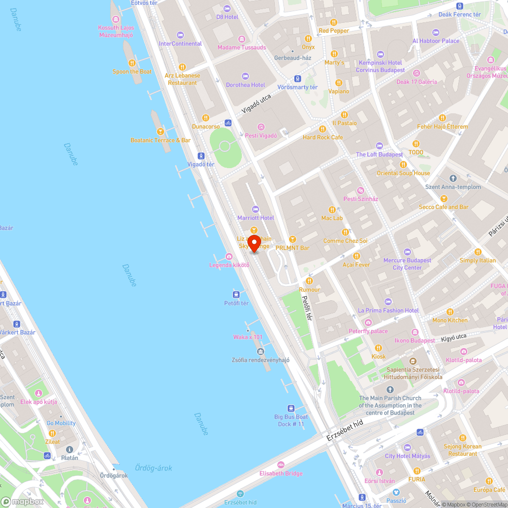 hiányzó lámpabúrák bejelentés helye