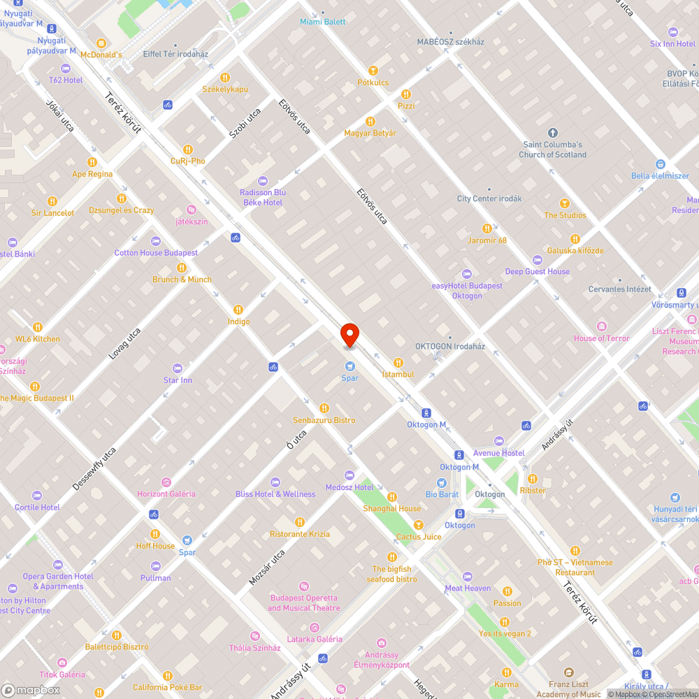 reklám kerékpár foglalja a helyet bejelentés helye