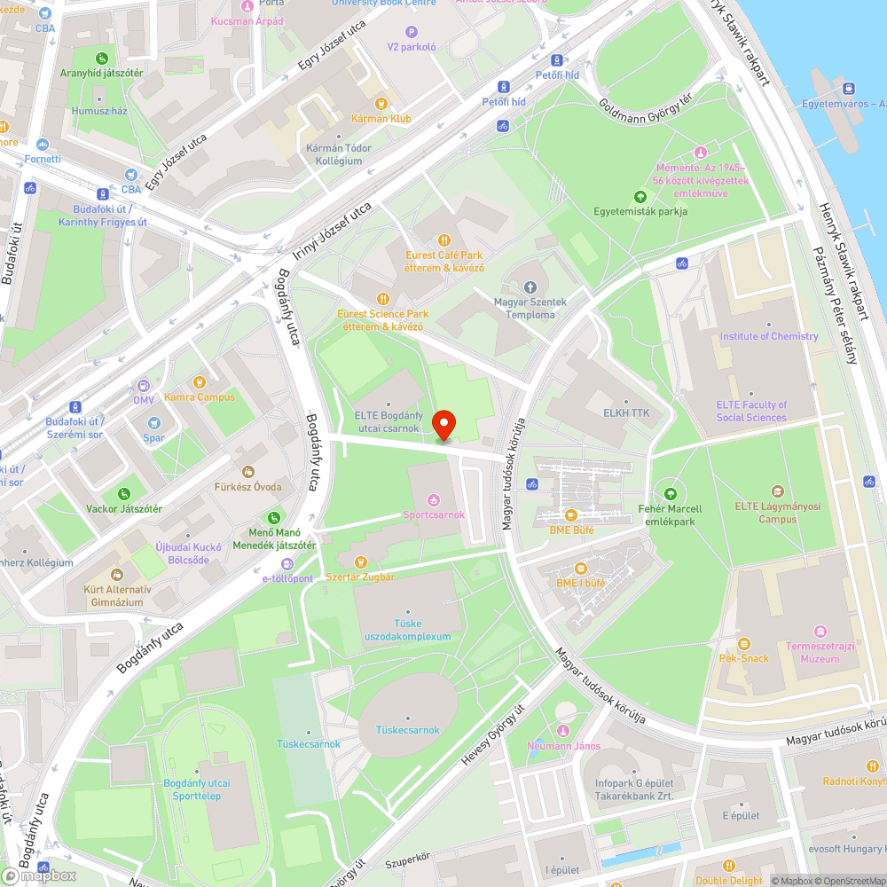 Elfelejtett zöldhulladék bejelentés helye