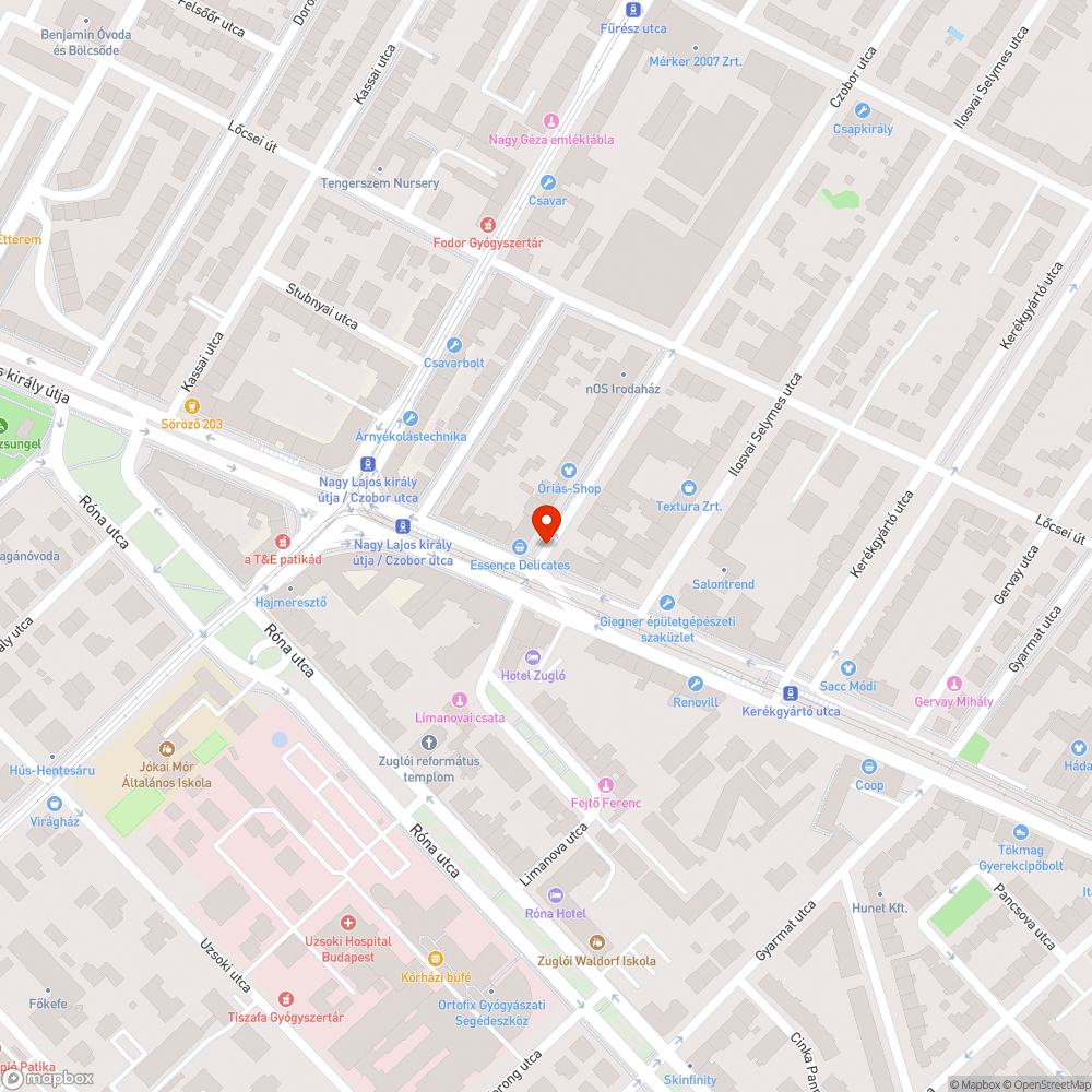 Yaris rendszám nélkül bejelentés helye