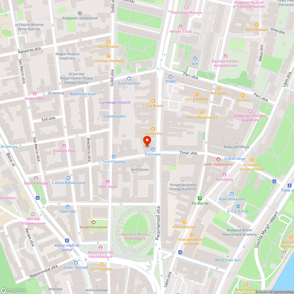 elhagyott bojler az utcàn bejelentés helye