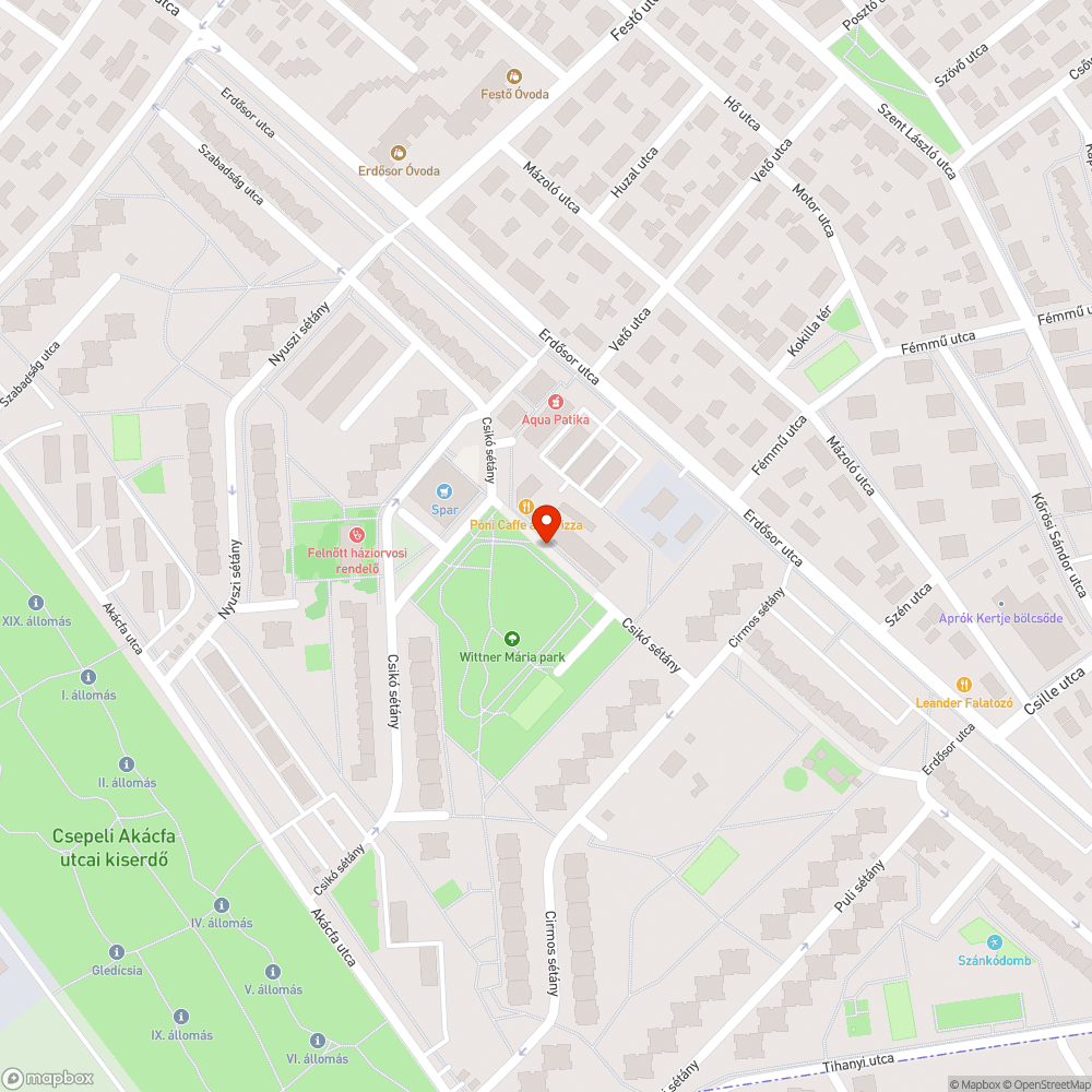 Kerékpáros továbbhaladás engedélyezése bejelentés helye