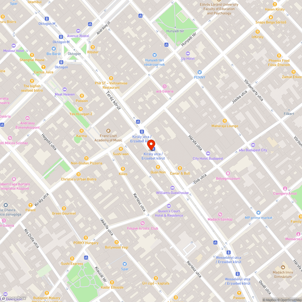 Nem világít a zöld bejelentés helye