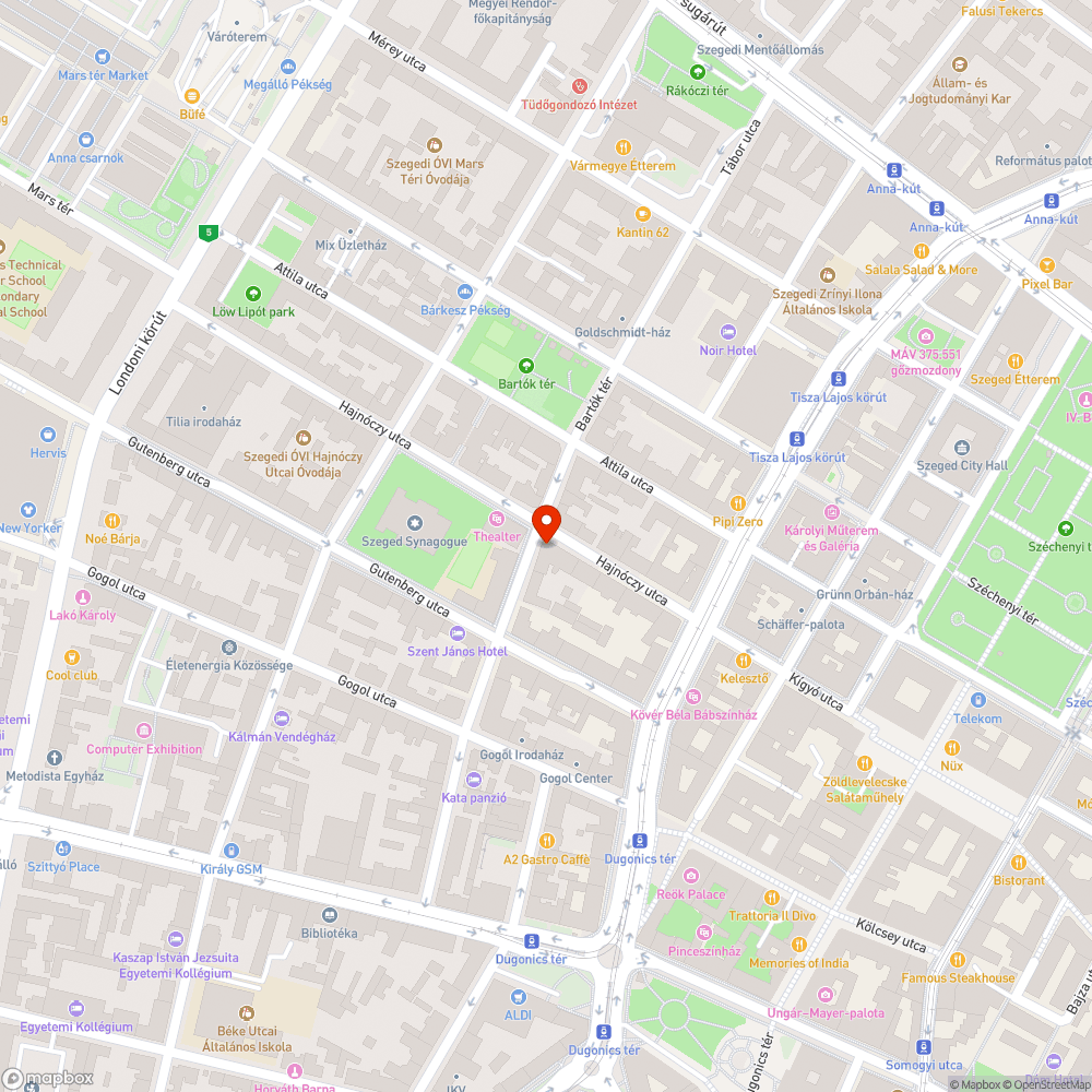 Elhagyott, rothadófélben lévő, szemetesnek használt kerékpárok bejelentés helye