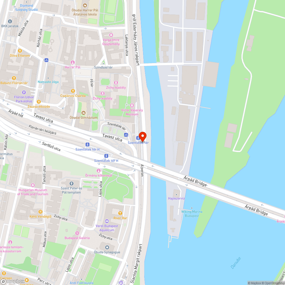 Nem működik bejelentés helye