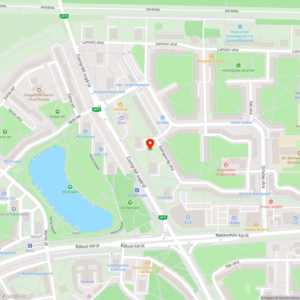 Összefirkált állomás, elkopott figyelmeztető táblák bejelentés helye