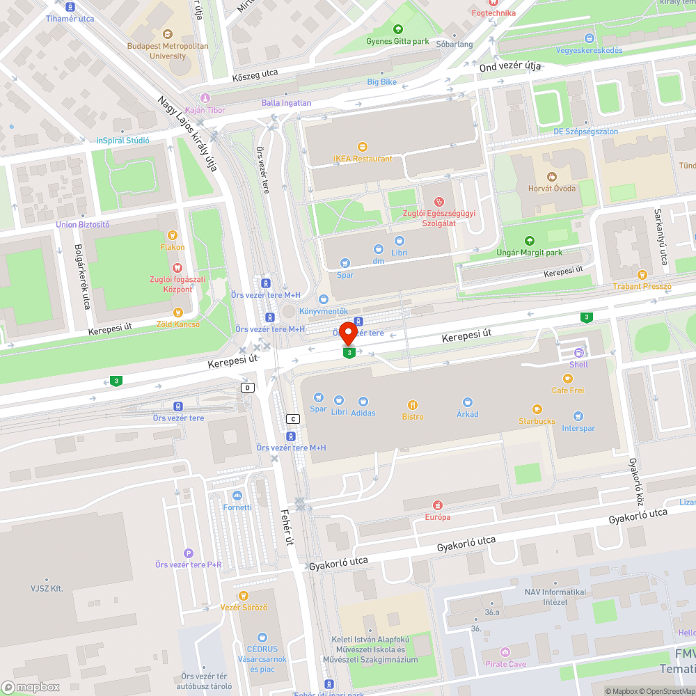 lejárt hirdetés bejelentés helye