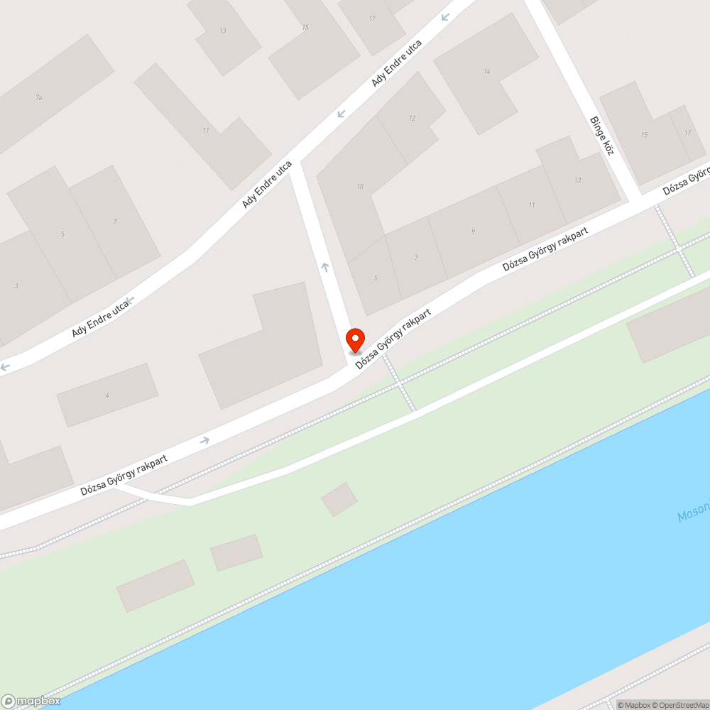 Kidölt megállni tilos tábla bejelentés helye