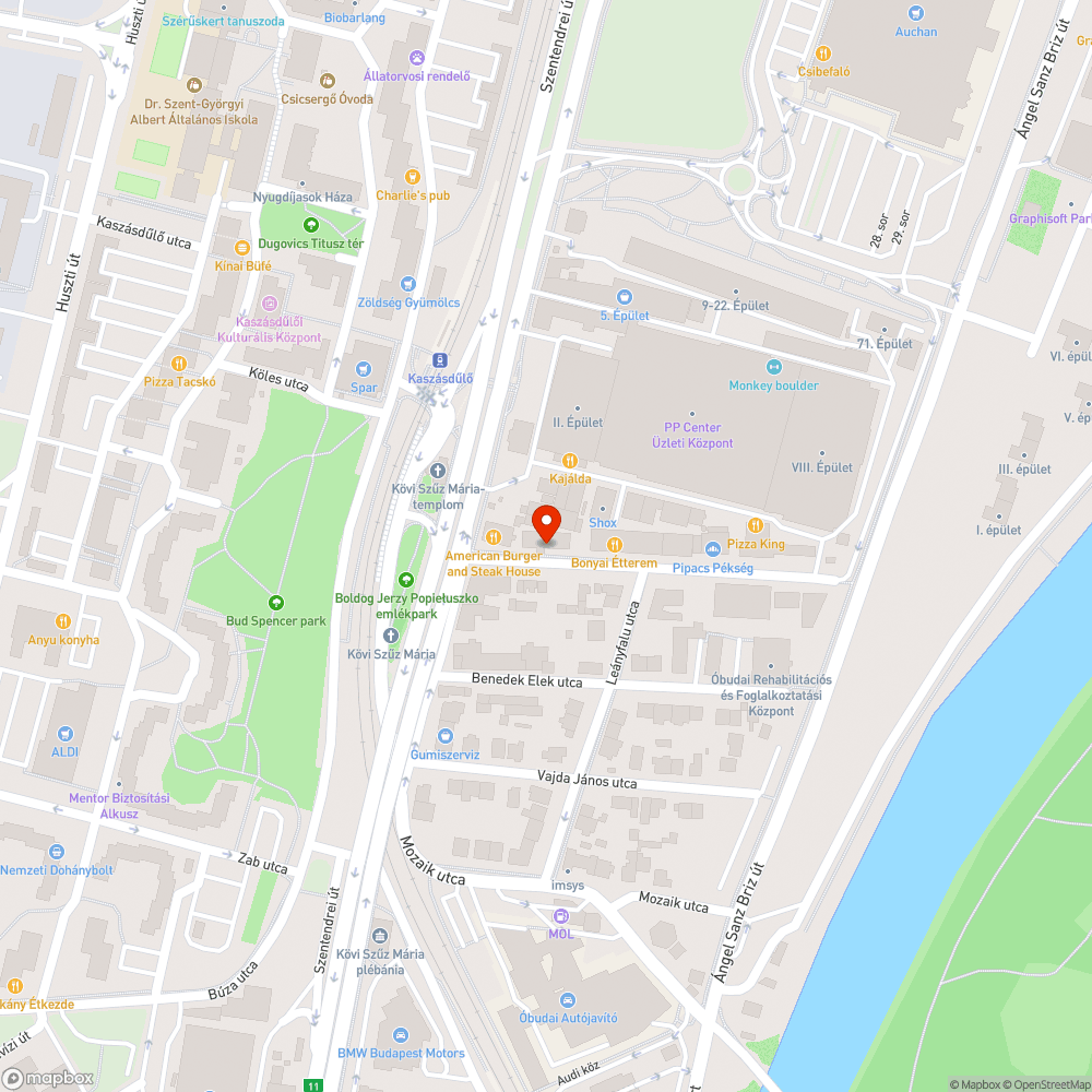 Fiat autó nagyjából 1 éve itt áll bejelentés helye