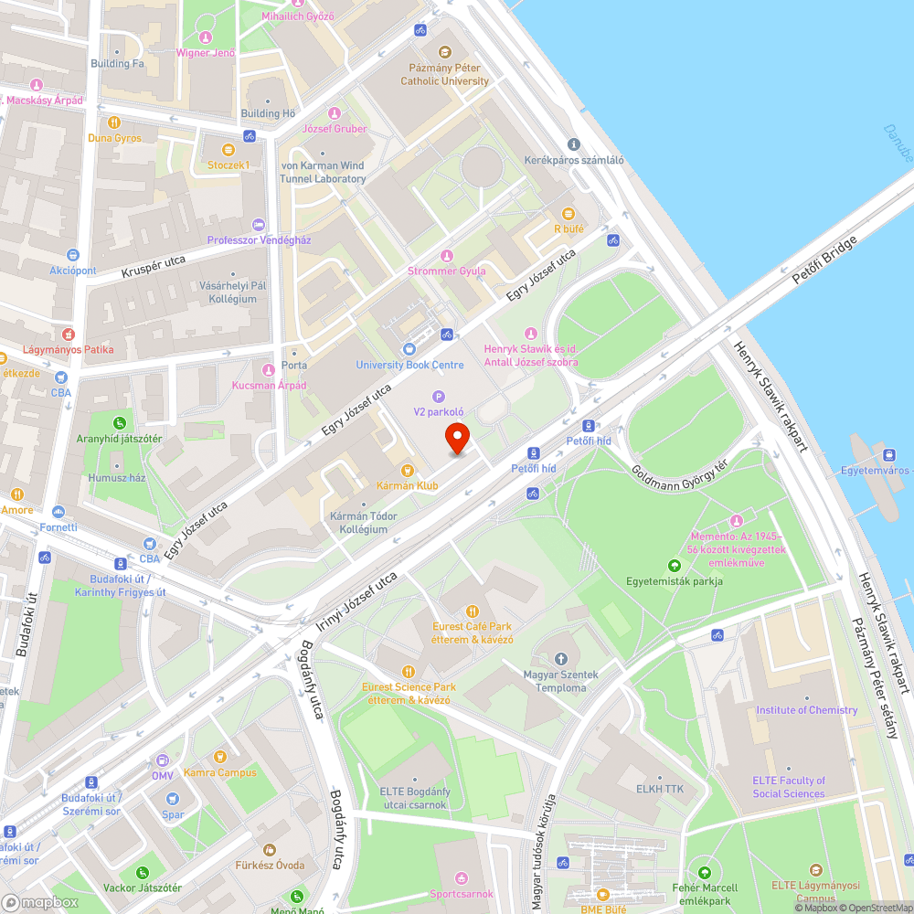 Parkoló autók elállják a gyalogos lejárót bejelentés helye