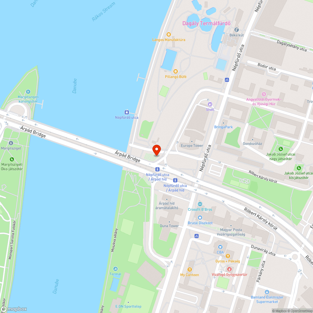 Tábla hiánya bejelentés helye