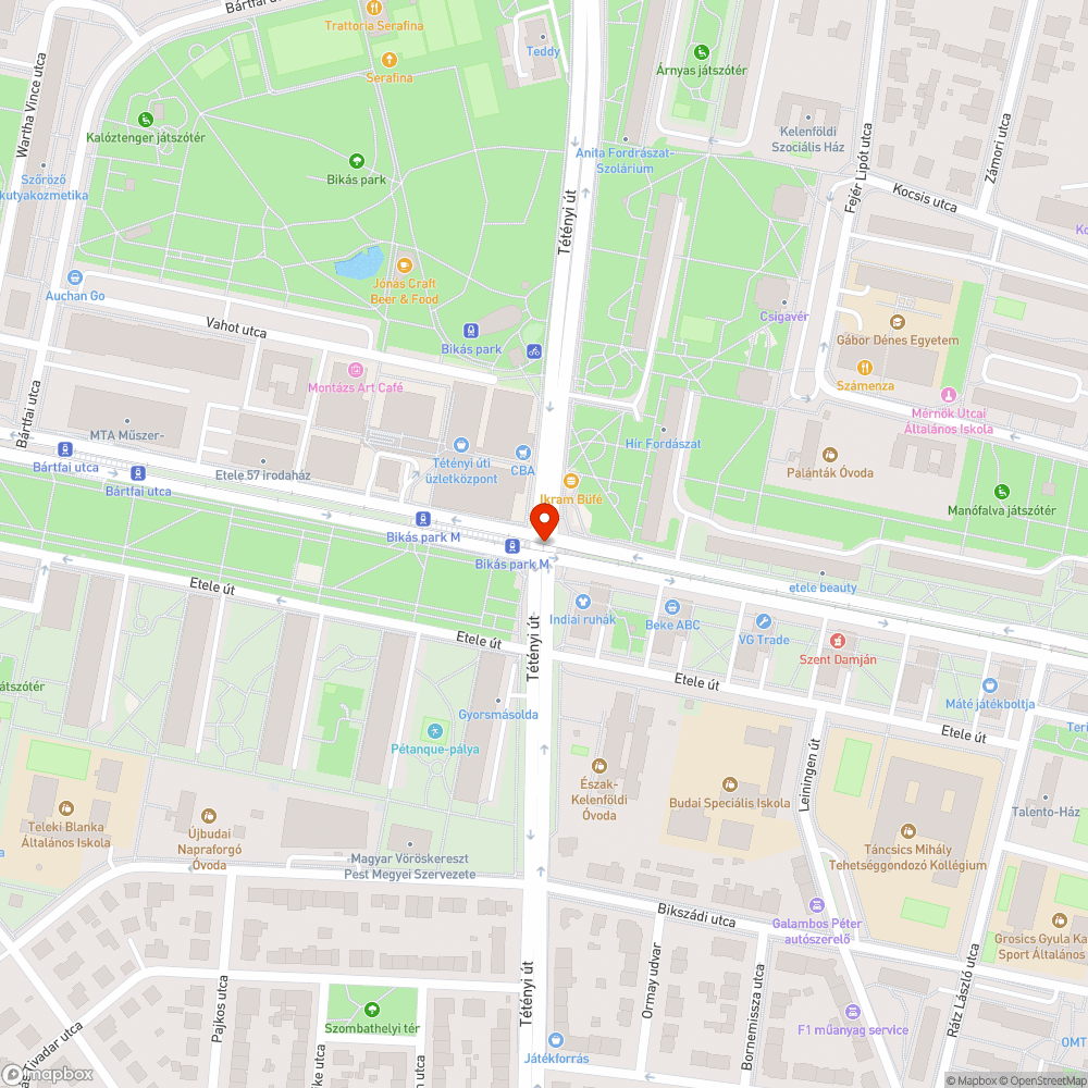 Kérjük vissza a jelzőlámpát!!! bejelentés helye